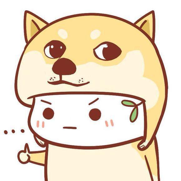 0元免费领取qq10000赞 - 快手业务真人平台-抖音买fs多少钱